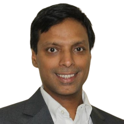 Raghu Ramanujam